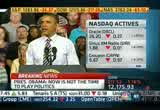 Power Lunch : CNBC : June 1, 2012 1:00pm-2:00pm EDT