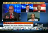 The Kudlow Report : CNBC : June 1, 2012 7:00pm-7:30pm EDT