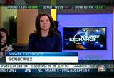 Worldwide Exchange : CNBC : June 4, 2012 4:00am-6:00am EDT