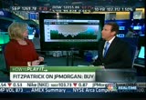 Power Lunch : CNBC : June 4, 2012 1:00pm-2:00pm EDT