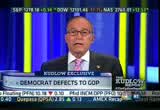The Kudlow Report : CNBC : June 4, 2012 7:00pm-8:00pm EDT