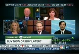 Closing Bell : CNBC : June 5, 2012 3:00pm-4:00pm EDT