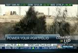 Closing Bell : CNBC : June 5, 2012 3:00pm-4:00pm EDT