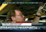 Worldwide Exchange : CNBC : June 6, 2012 4:00am-6:00am EDT