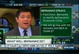 Squawk on the Street : CNBC : June 7, 2012 9:00am-12:00pm EDT