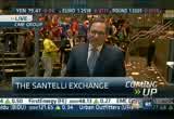 Squawk on the Street : CNBC : June 11, 2012 9:00am-12:00pm EDT