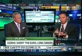 Power Lunch : CNBC : June 11, 2012 1:00pm-2:00pm EDT