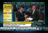 Squawk on the Street : CNBC : June 12, 2012 9:00am-12:00pm EDT