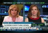 Power Lunch : CNBC : June 12, 2012 1:00pm-2:00pm EDT