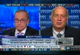 The Kudlow Report : CNBC : June 13, 2012 7:00pm-8:00pm EDT