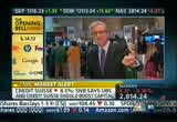 Squawk on the Street : CNBC : June 14, 2012 9:00am-12:00pm EDT