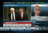Squawk on the Street : CNBC : June 15, 2012 9:00am-12:00pm EDT