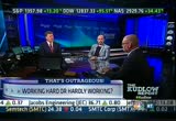 The Kudlow Report : CNBC : June 19, 2012 7:00pm-8:00pm EDT