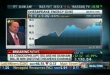 Squawk on the Street : CNBC : June 21, 2012 9:00am-12:00pm EDT
