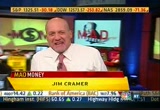 Mad Money : CNBC : June 21, 2012 6:00pm-7:00pm EDT
