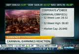 Squawk on the Street : CNBC : June 22, 2012 9:00am-12:00pm EDT
