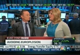 Power Lunch : CNBC : June 22, 2012 1:00pm-2:00pm EDT