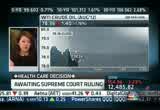 Squawk on the Street : CNBC : June 25, 2012 9:00am-12:00pm EDT