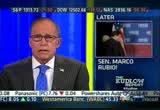 The Kudlow Report : CNBC : June 25, 2012 7:00pm-8:00pm EDT