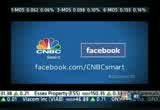 Squawk on the Street : CNBC : June 27, 2012 9:00am-12:00pm EDT