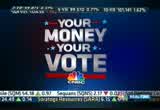 The Kudlow Report : CNBC : June 27, 2012 7:00pm-8:00pm EDT