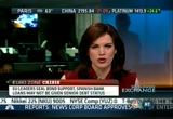 Worldwide Exchange : CNBC : June 29, 2012 4:00am-6:00am EDT