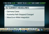 Squawk on the Street : CNBC : June 29, 2012 9:00am-12:00pm EDT