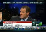 The Kudlow Report : CNBC : June 29, 2012 7:00pm-8:00pm EDT