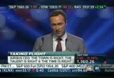 Power Lunch : CNBC : July 2, 2012 1:00pm-2:00pm EDT