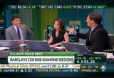 Squawk on the Street : CNBC : July 3, 2012 9:00am-12:00pm EDT
