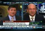 Squawk on the Street : CNBC : July 5, 2012 9:00am-12:00pm EDT