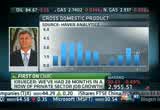 Squawk on the Street : CNBC : July 6, 2012 9:00am-12:00pm EDT