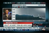 Power Lunch : CNBC : July 6, 2012 1:00pm-2:00pm EDT