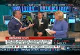 Power Lunch : CNBC : July 6, 2012 1:00pm-2:00pm EDT