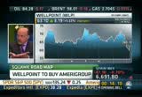 Squawk on the Street : CNBC : July 9, 2012 9:00am-12:00pm EDT