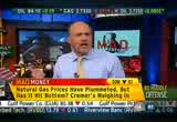 Mad Money : CNBC : July 10, 2012 6:00pm-7:00pm EDT