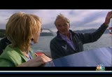 60 Minutes on CNBC : CNBC : July 10, 2012 9:00pm-10:00pm EDT