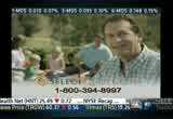 Mad Money : CNBC : July 12, 2012 6:00pm-7:00pm EDT
