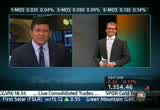 Squawk on the Street : CNBC : July 16, 2012 9:00am-12:00pm EDT