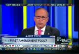 The Kudlow Report : CNBC : July 16, 2012 7:00pm-8:00pm EDT