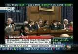 Squawk on the Street : CNBC : July 18, 2012 9:00am-12:00pm EDT