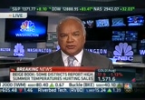 Street Signs : CNBC : July 18, 2012 2:00pm-3:00pm EDT