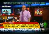 Mad Money : CNBC : July 18, 2012 6:00pm-7:00pm EDT