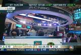 Squawk on the Street : CNBC : July 19, 2012 9:00am-12:00pm EDT