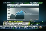 Fast Money Halftime Report : CNBC : July 19, 2012 12:00pm-1:00pm EDT