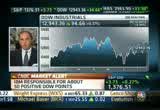 Closing Bell With Maria Bartiromo : CNBC : July 19, 2012 4:00pm-5:00pm EDT