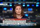 Squawk on the Street : CNBC : July 20, 2012 9:00am-12:00pm EDT