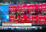 Worldwide Exchange : CNBC : July 23, 2012 4:00am-6:00am EDT