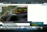 Worldwide Exchange : CNBC : July 23, 2012 4:00am-6:00am EDT