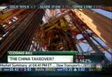 Closing Bell With Maria Bartiromo : CNBC : July 23, 2012 4:00pm-5:00pm EDT